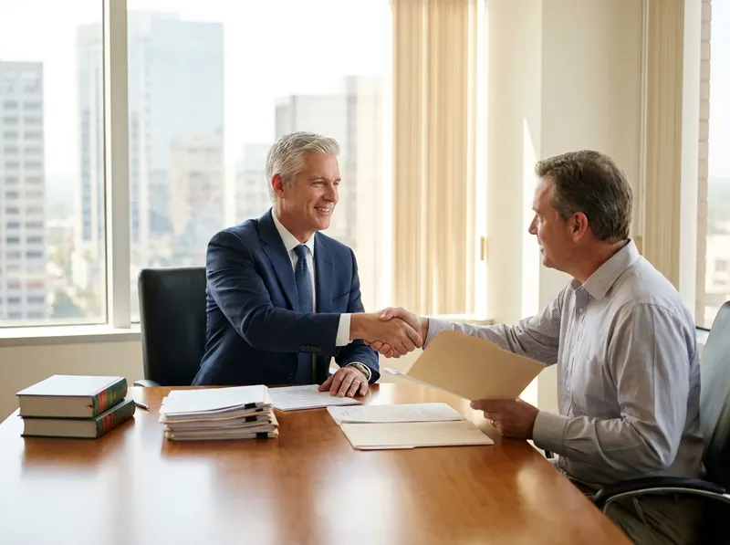 Mesothelioma Personal Injury Lawsuit Filing attorney in West Mifflin, PA