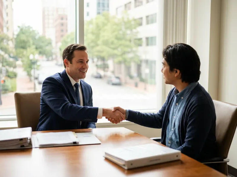 Mesothelioma Settlement Negotiation attorney in West Mifflin, PA