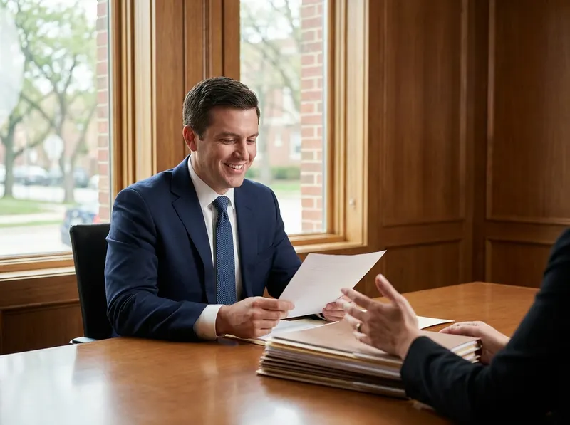 Product Identification & Exposure History Investigation attorney in West Mifflin, PA