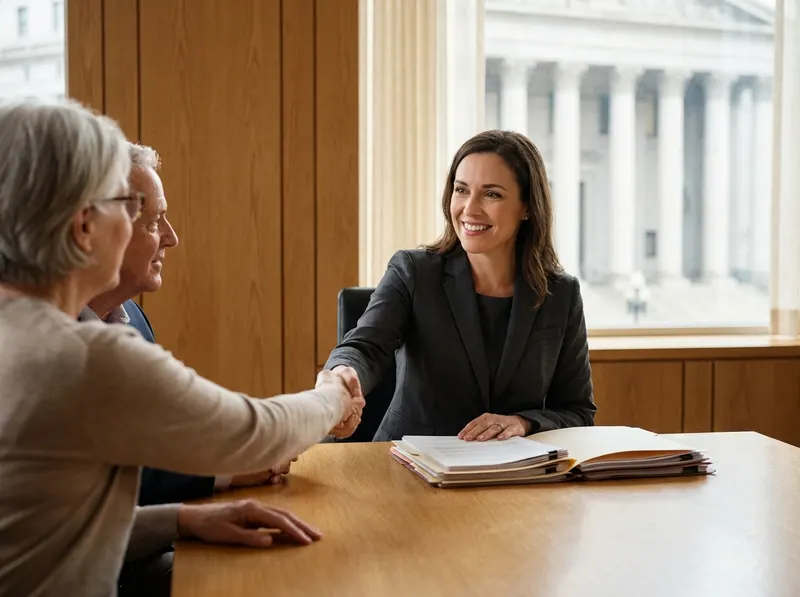 Secondary Exposure Mesothelioma Claims attorney in West Mifflin, PA