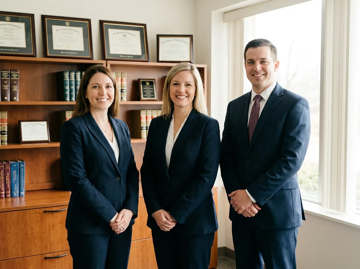 Michael Schafle, Esq. attorneys in West Mifflin, PA