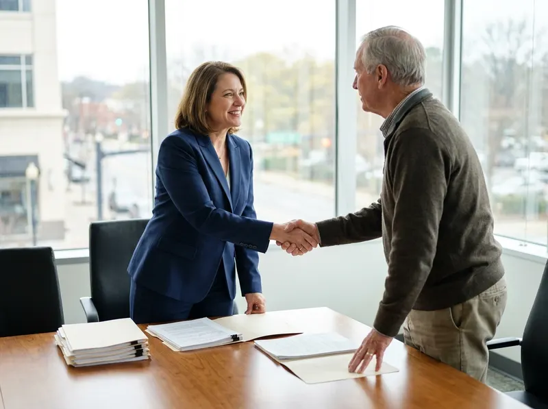 VA Disability Benefits Claims for Veterans attorney in West Mifflin, PA