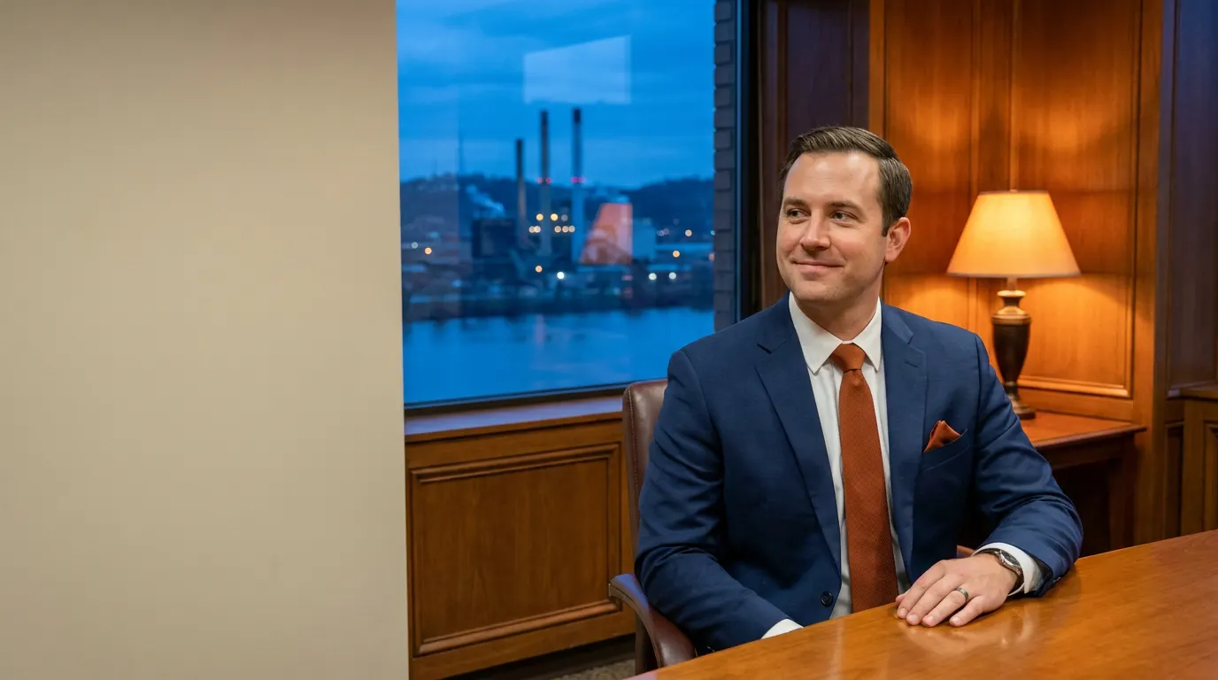 Mesothelioma Lawyer in West Mifflin, PA