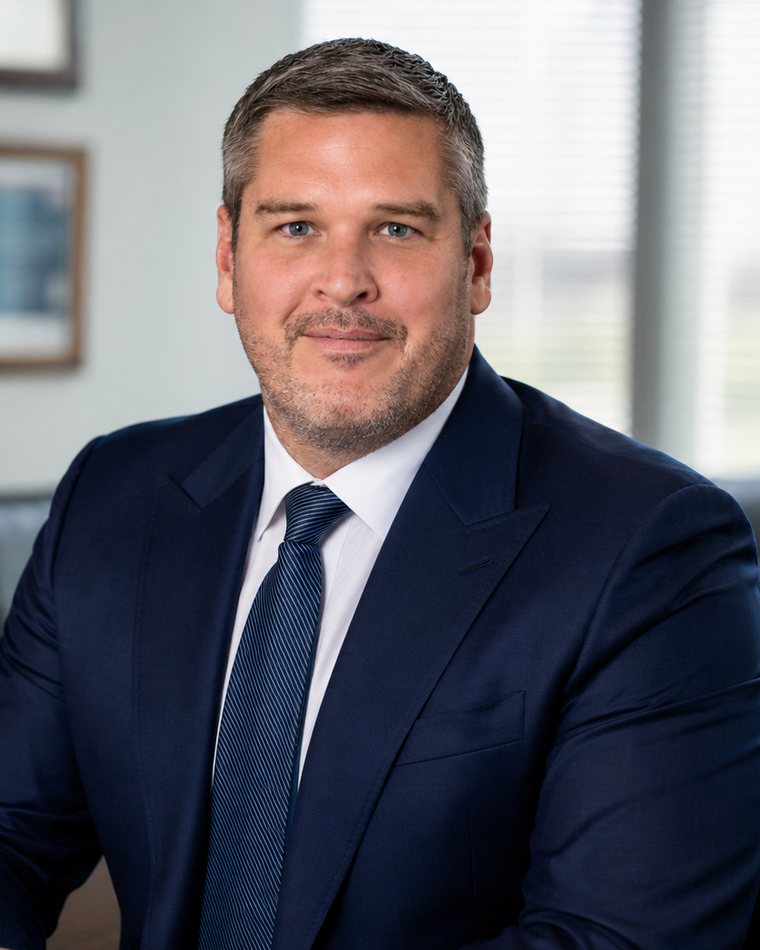 Michael Schafle, Esq. — mesothelioma lawyer serving West Mifflin, PA